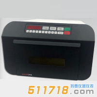 美國UVP CL-3000紫外交聯儀