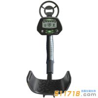 MD-3040金屬探測器
