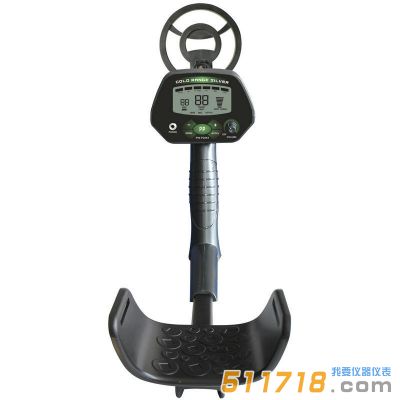 MD-3040金屬探測(cè)器