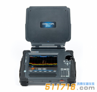 美國REI OBL24全頻反竊聽分析儀(OSCOR Blue)