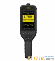 環(huán)保檢測設(shè)備