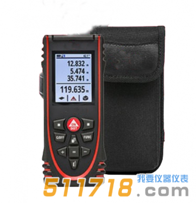 HY-X3激光測距儀