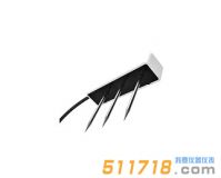 美國(guó)Meter TEROS 12 土壤水分傳感器