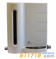 美國MesaLabs DryCal 1020/1500氣體流量校準器