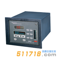 美國Teledyne Model 3000TA微量氧分析儀