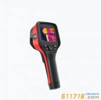國(guó)產(chǎn)RM600F手持測(cè)溫?zé)嵯駜x