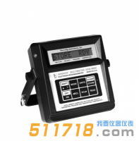 美國(guó)Shortridge ADM-860C AirData萬(wàn)用表