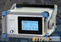 UVHY-1200臺式臭氧氣體濃度分析儀
