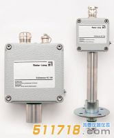 德國Bieler+Lang ExDetector HC 100 / HC 100 K 氣體檢測(cè)和警告系統(tǒng)