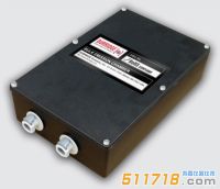 美國DurridgeRAD7 測氡儀 EMISSION CHAMBERS物質與表面放射檢測放射室