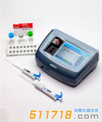 德國STEPS LASA AGRO 3900土壤養分速測儀