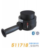 德國(guó)DriveTest BIA-1 BT無(wú)線(xiàn)夾緊力測(cè)量系統(tǒng)