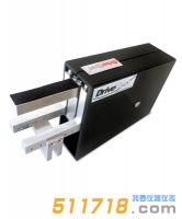 德國(guó)DriveTest FM 207壓力測(cè)量?jī)x