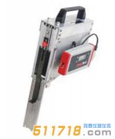 德國(guó)DriveTest FM 208壓力測(cè)量?jī)x