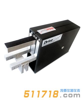 德國(guó)DriveTest FM 207壓力測(cè)量?jī)x