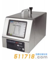 美國PMS Lasair? III 110激光粒子計數器