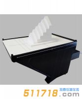 美國Logos Systems XRV-4000 Hawk 成像系統