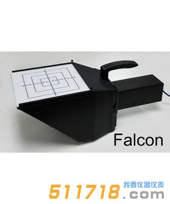 美國Logos Systems XRV-2000 Falcon 成像系統(tǒng)