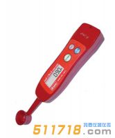 韓國(guó)G-WON GMK-545N食品鹽度計(jì)