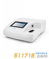 德國MN NANOCOLOR? Advance可見分光光度計