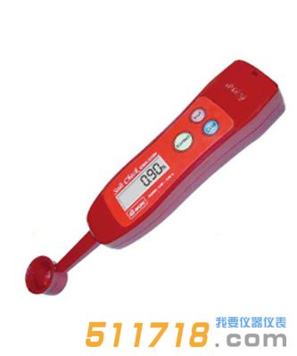 韓國G-WON GMK-545 A食品鹽度計(jì)