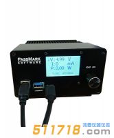 澳大利亞PassMark PM125 USB 供電測試儀
