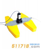 英國partech FLT水中油份監(jiān)測儀