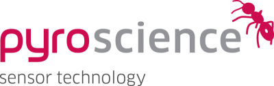 德國Pyro Science儀器儀表