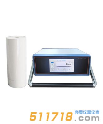 華儀環(huán)保 HY-905A 放射性醫(yī)用活度計