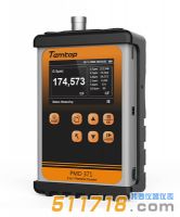 美國(guó)Temtop(樂(lè)控) PMD371便攜式粉塵監(jiān)測(cè)儀