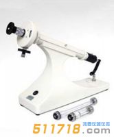德國KRUSS P1000 簡易機械式旋光度計