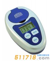 德國KRUSS DR系列手持式折光儀