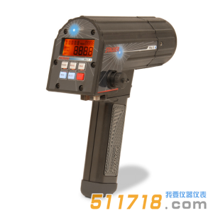 美國(guó)Stalker PRO II 雷達(dá)測(cè)速儀.png