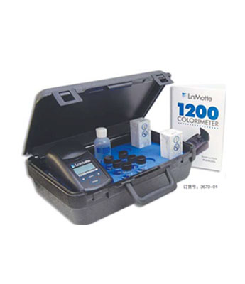 美國LaMotte 雷曼1200余氯總氯檢測儀.jpg