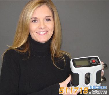 1451193482792994.jpg Bios_Definer220-Calibrator_.jpg