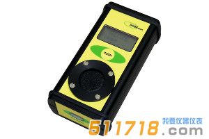 德國SARAD DOSEMan電子測氡儀.jpg