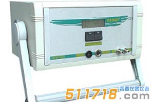 德國SARAD RTM1688-2.jpg