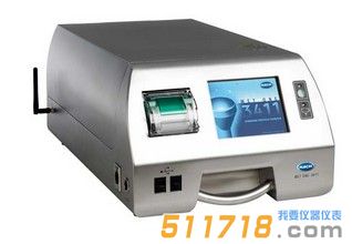 美國BECKMAN MetOne3445 100L粒子計數器.jpg