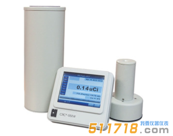 美國CAPINTEC CRC-55tW觸摸屏活度計.png