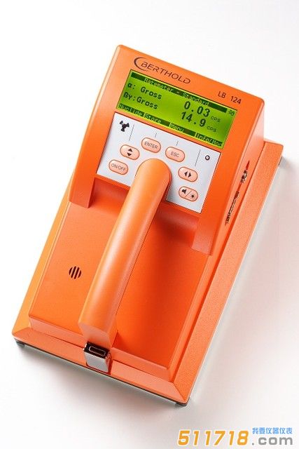 德國Berthold LB124 SCINT-300污染監測儀.jpg