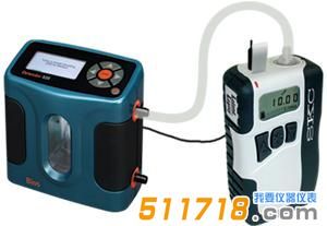 1452328552478746.jpg Leland legacy 2.jpg