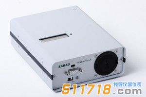 1452331138422554.jpg 德國(guó)SARAD Radon Scout plus連續(xù)測(cè)氡儀.jpg