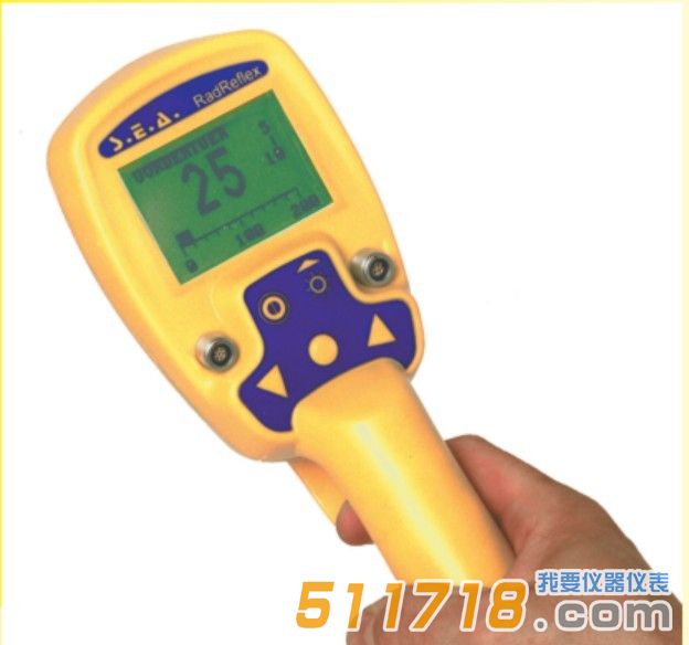 德國NUVIA(原德國SEA) RadReflex空腔走私監(jiān)測儀.jpg 德國NUVIA(原德國SEA) RadReflex空腔走私監(jiān)測儀.jpg