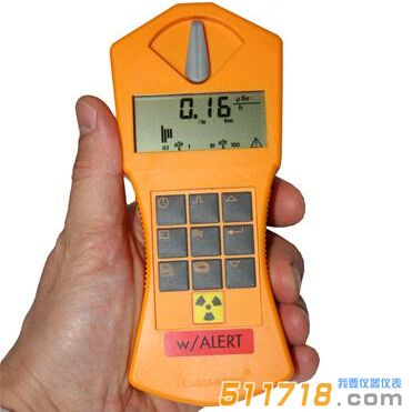 1453888704228292.jpg 德國GAMMA-SCOUT數字式多功能核輻射檢測儀.jpg