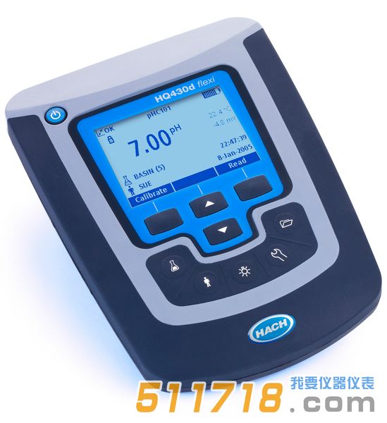 美國HACH HQ430d臺式單路輸入數字化多參數分析儀.jpg