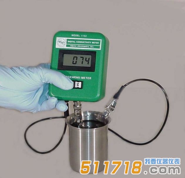 美國EMCEE Model 1152數字式電導儀.jpg