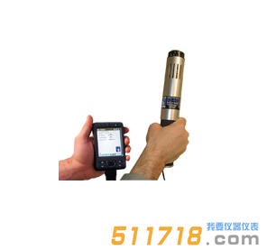 1454053728575062.png 1.png