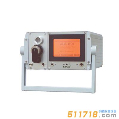 1454472004952310.jpg 德國SARAD A2M4000全功能環(huán)境輻射監(jiān)測儀.jpg