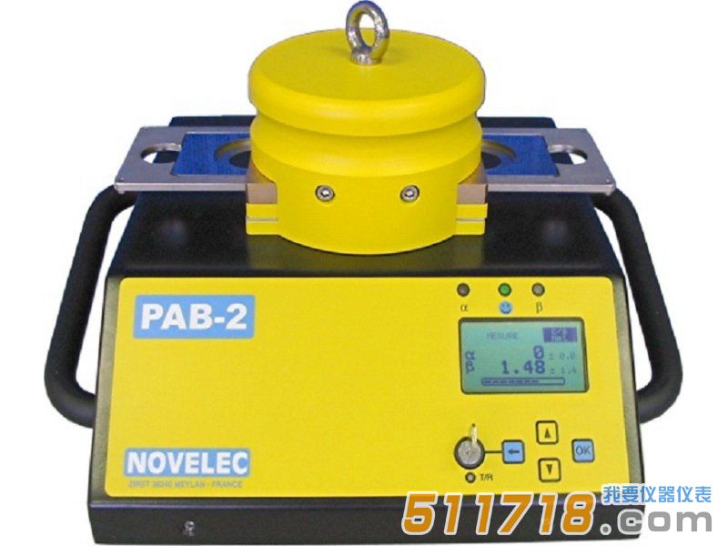 1454483649357224.jpg 法國saphymo PAB-2 α、β低本底計數(shù)器.jpg