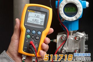 Fluke 721 壓力校準(zhǔn)器1.jpg